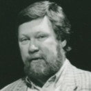 Lasse Haldenberg