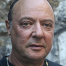 Steve Segerman