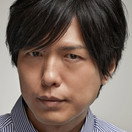 Hiroshi Kamiya