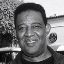 Frank McRae