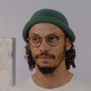 A.J. Cutler