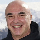 Jean-Paul Lilienfeld