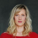 Anna Schudt