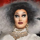 Dracmorda Boulet