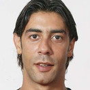 Rui Costa