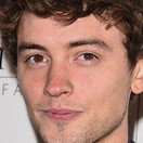 Josh Whitehouse