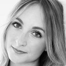 Emily Thompson-Smith