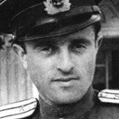 Solomon Kogan