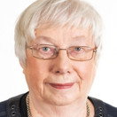 Marju Lauristin