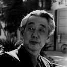 Mikio Naruse