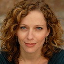 Jessica Beudaert