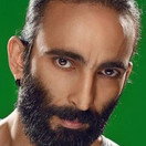 Fırat Tanış