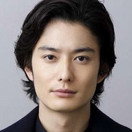Masaki Okada