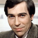 Andrew Burt
