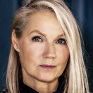 Tova Magnusson-Norling