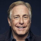 Charles Roven