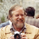 William T. Hurtz