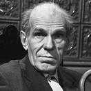 Zdzislaw Karczewski
