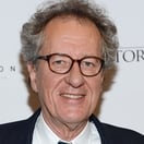 Geoffrey Rush