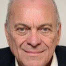 Jean-Christophe Bouvet