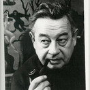 Josef Hlinomaz