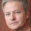 Dale Midkiff