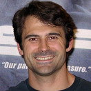 Eric Jacobus