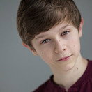 Graham Verchere