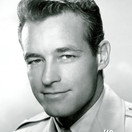 Guy Madison