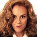 Madeline Kahn