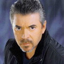Art Bonilla