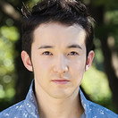 Asari Yousuke