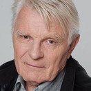 Yuriy Nazarov