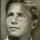 Carl Balhaus