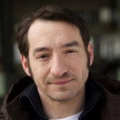 Boris Aljinovic