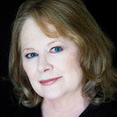 Shirley Knight