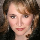 Patricia Racette