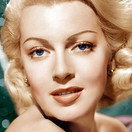 Lana Turner