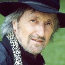 Juraj Jakubisko