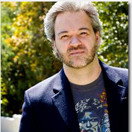 Rob Williams