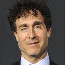 Doug Liman