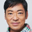 Teruyuki Kagawa