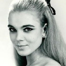 Pia Degermark