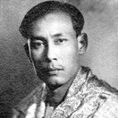 Sachin Dev Burman