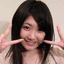 Rina Hidaka