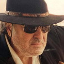 Richard C. Sarafian