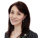 Kazue Ikura