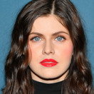 Alexandra Daddario