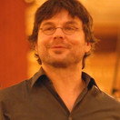 Walter Werzowa