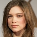 Sophie Cookson